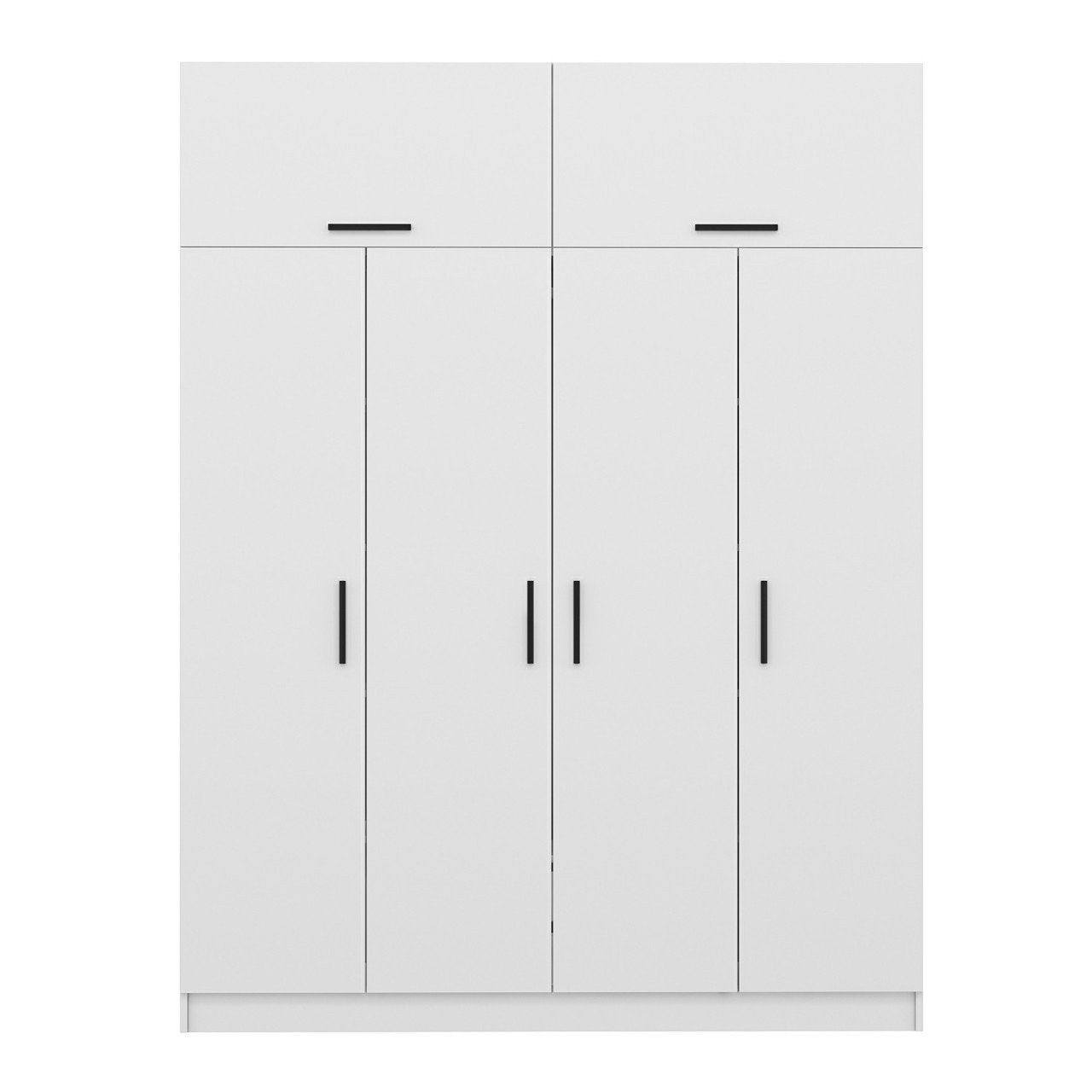 3ce79b07d5772d5f91d6d35d252da90c