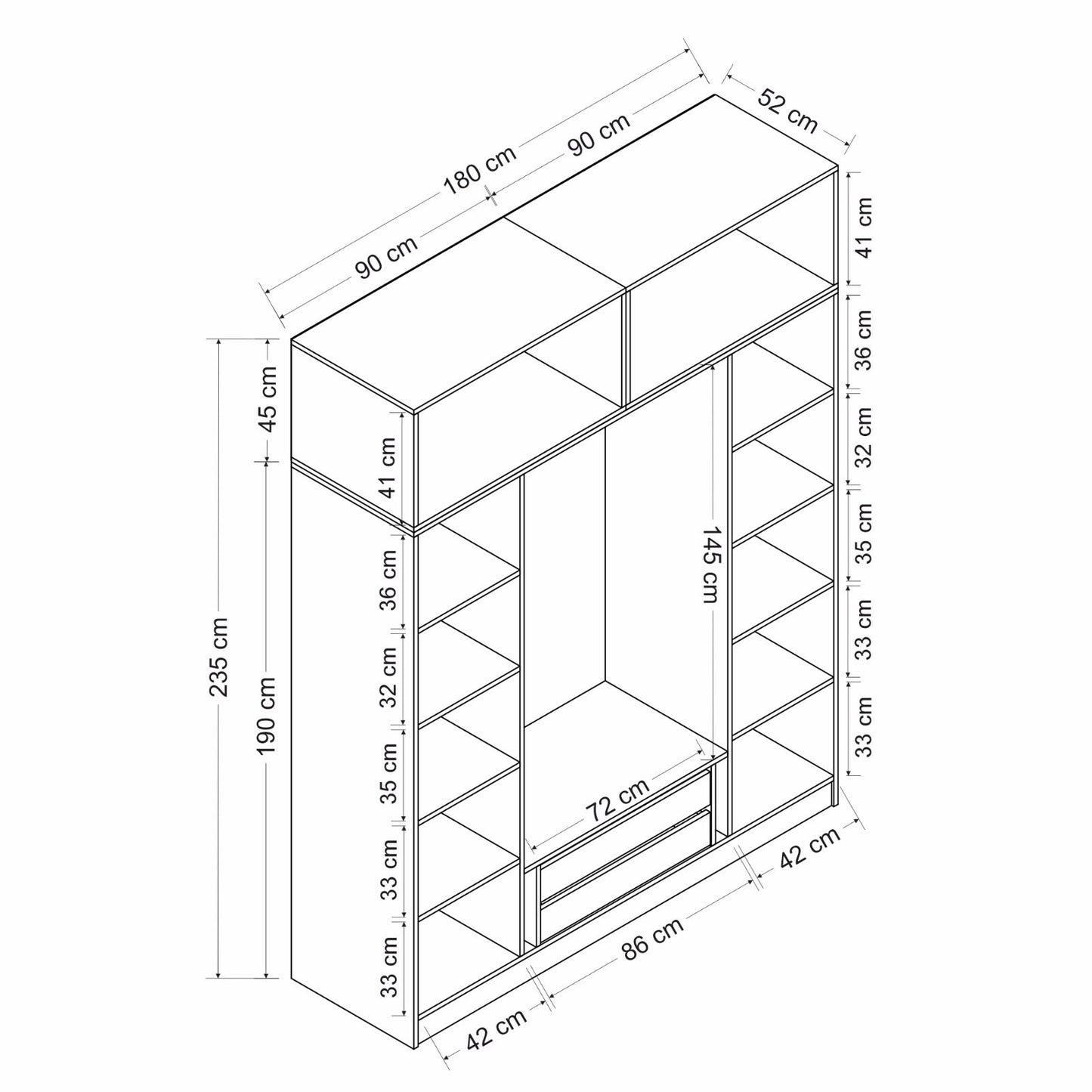 b13915e7f1164b3316cdff3deb50880d