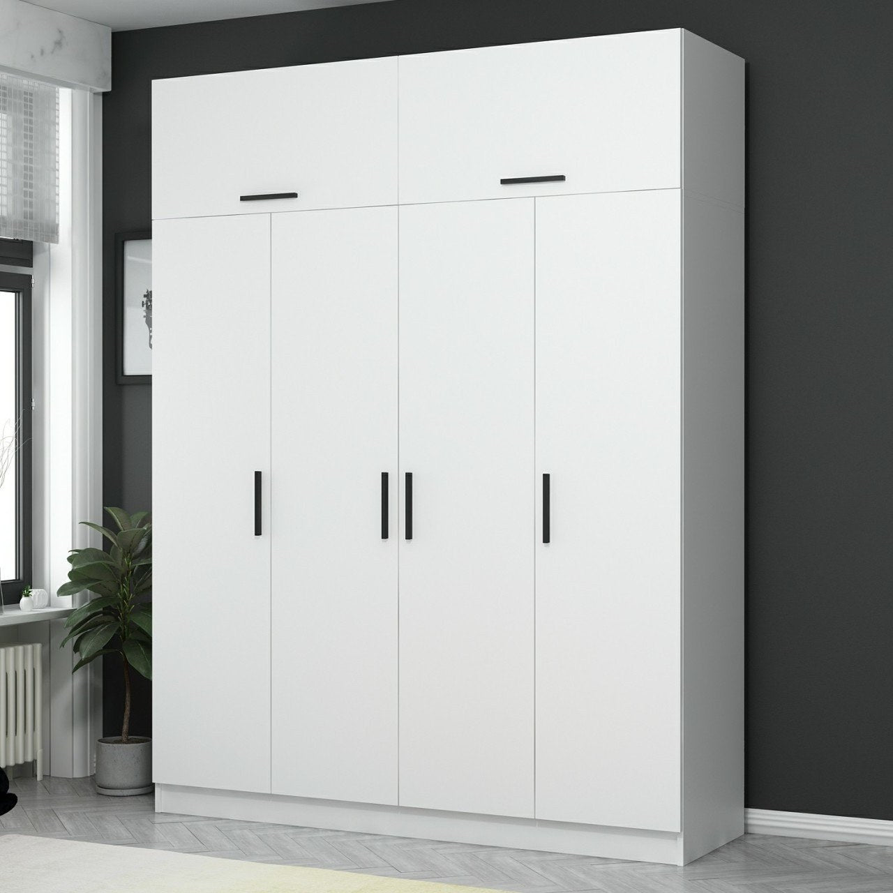 c73d374f2e66eec6284099bc0def1a98