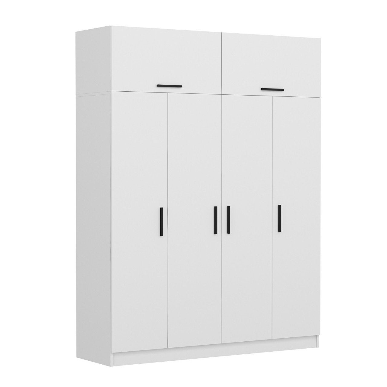 a2b9fe0b803d3ef50223b85a852b7609