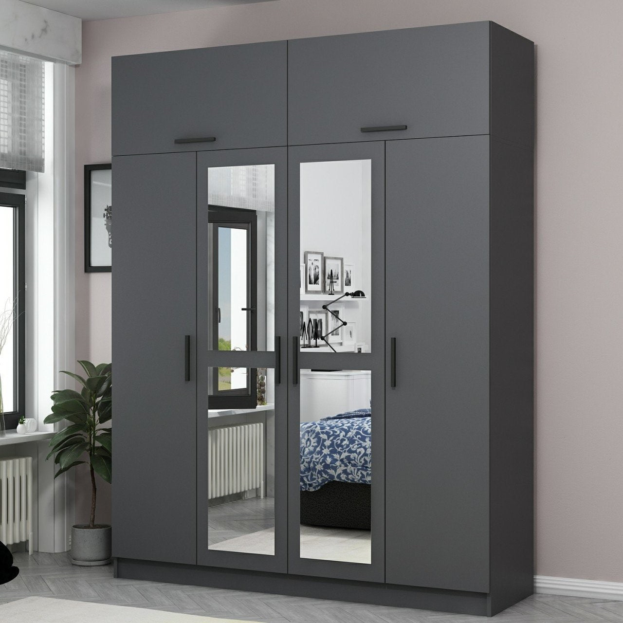 e219d15730c60e1d5d6760275bf72993