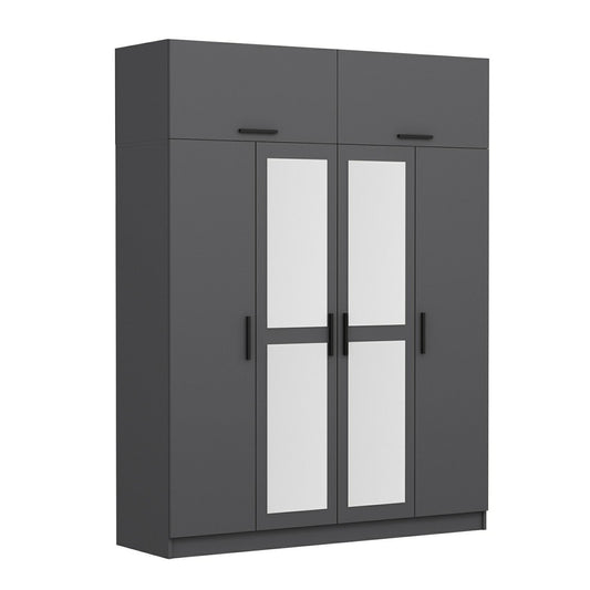 b2c272e3eb59786cf53184ff496e5b8e