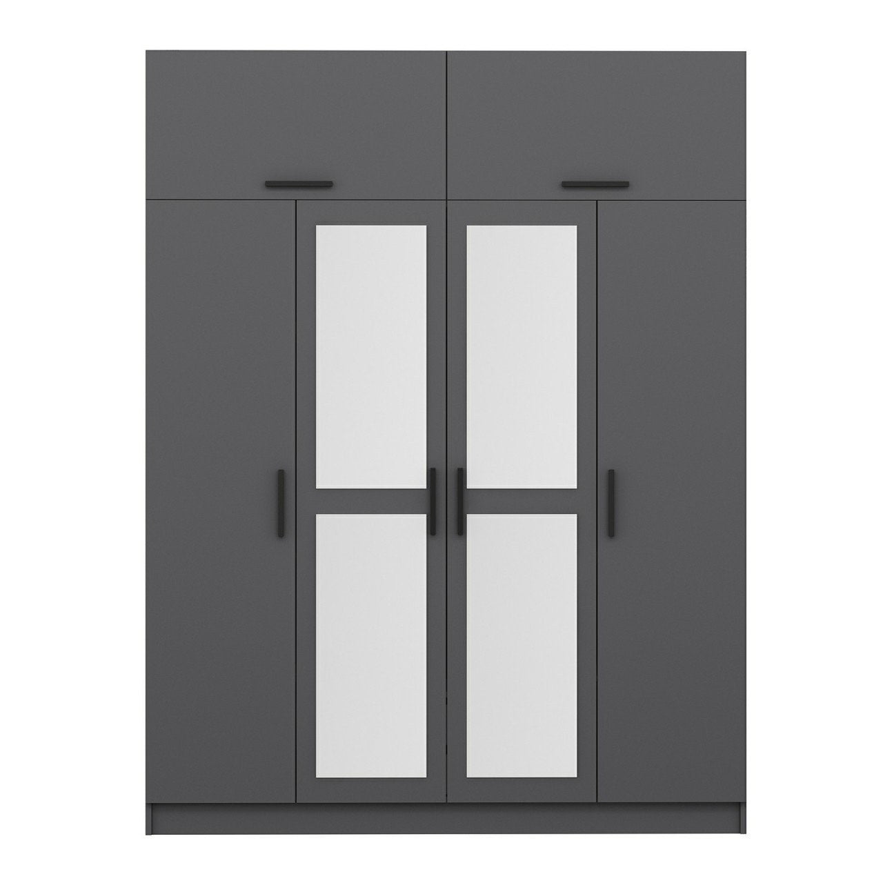 f079e1b545a38af152c112b7cacc4ef1