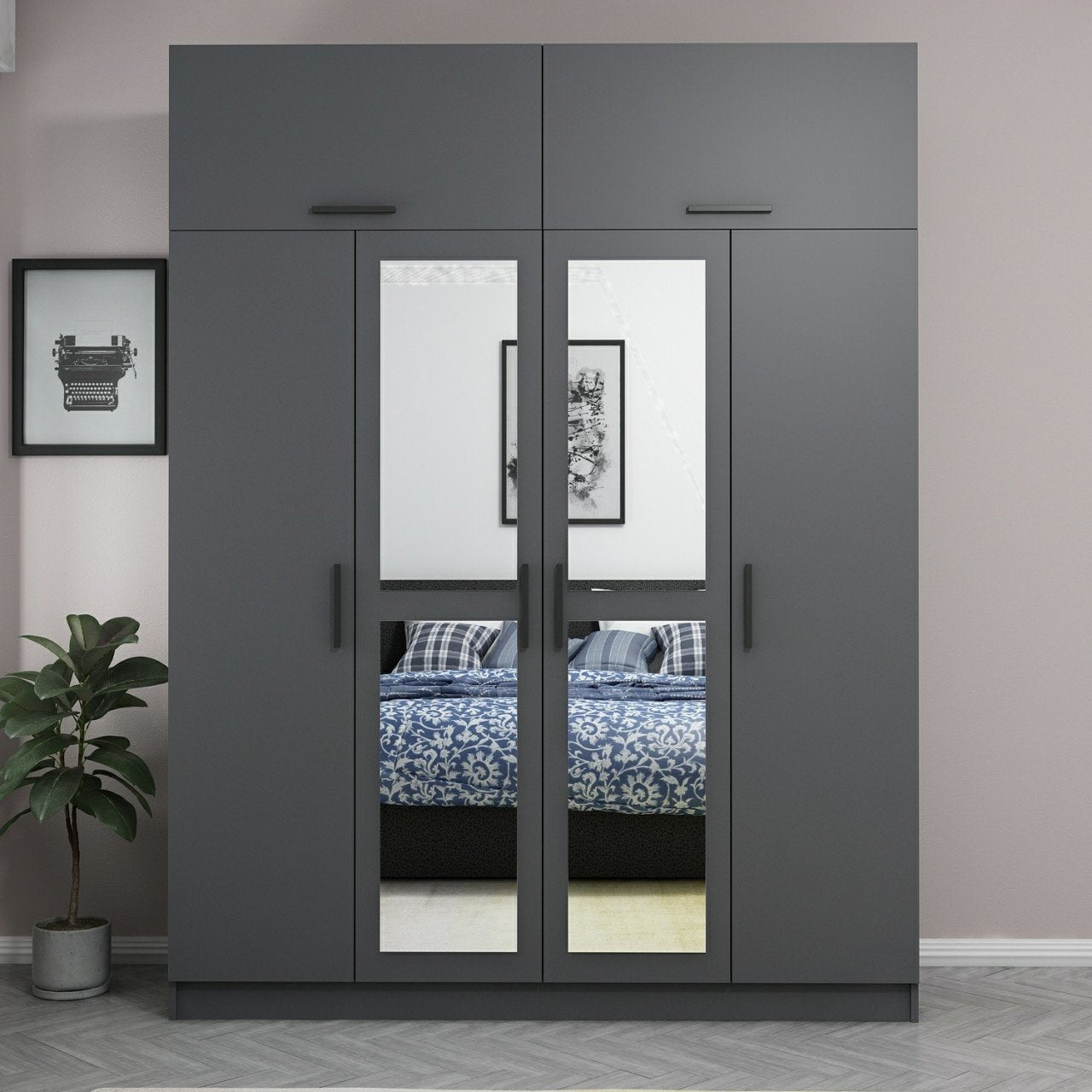 e00ae65922ada4484c788bdfa492245d