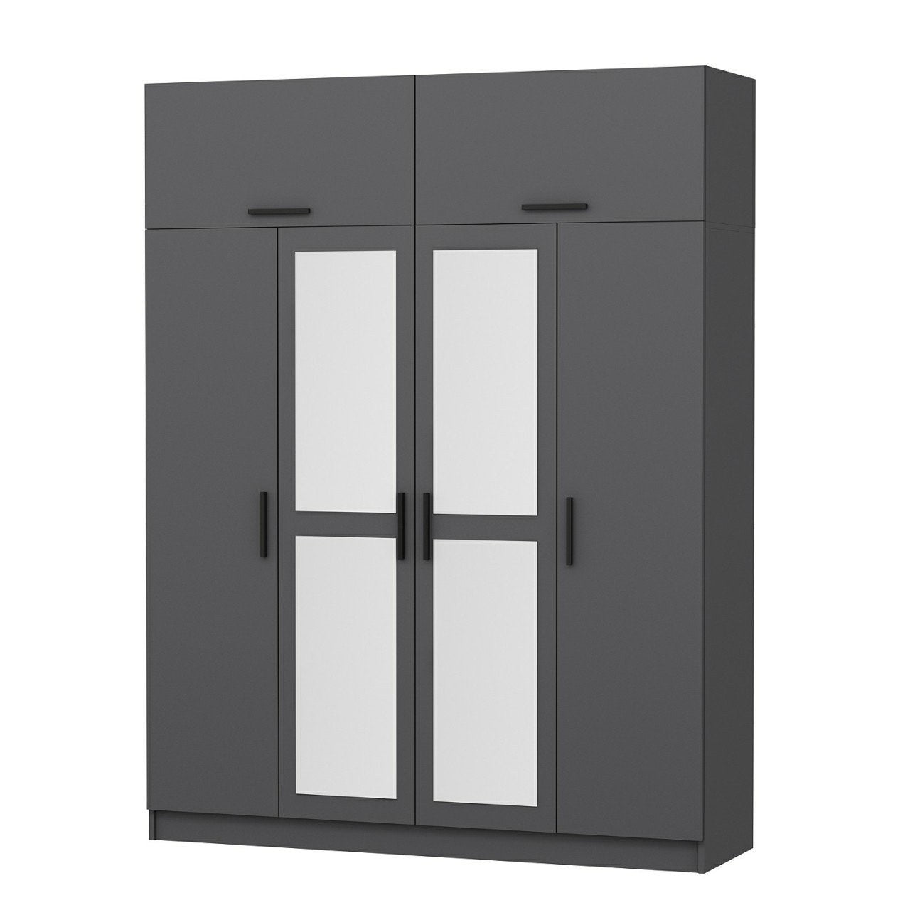 4e07a0b2b479a68da5205728a1cc44d5