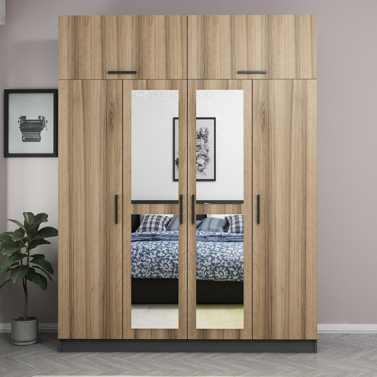 fb9b06c733e7fe2d9d11bdb993191d2e