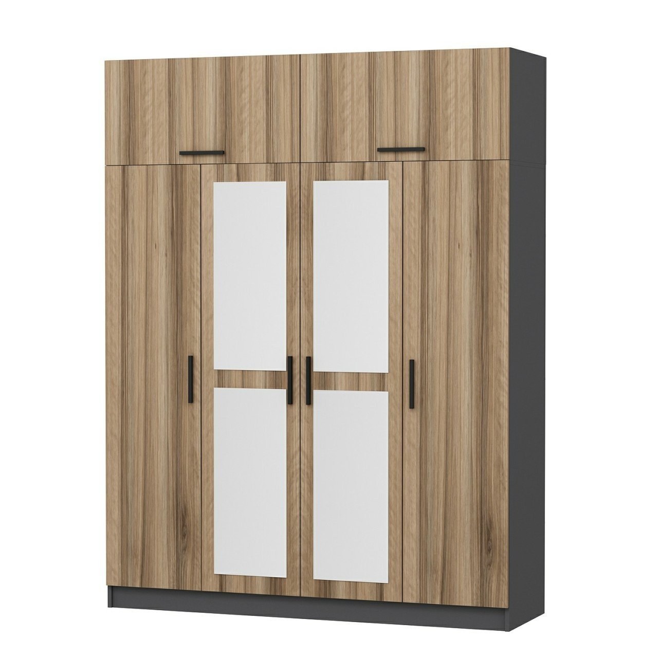 216e58f2f862dc5361ec73386143d954