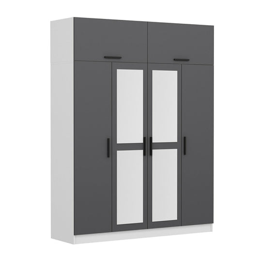 39b3504988a28413795f841a49b49ece