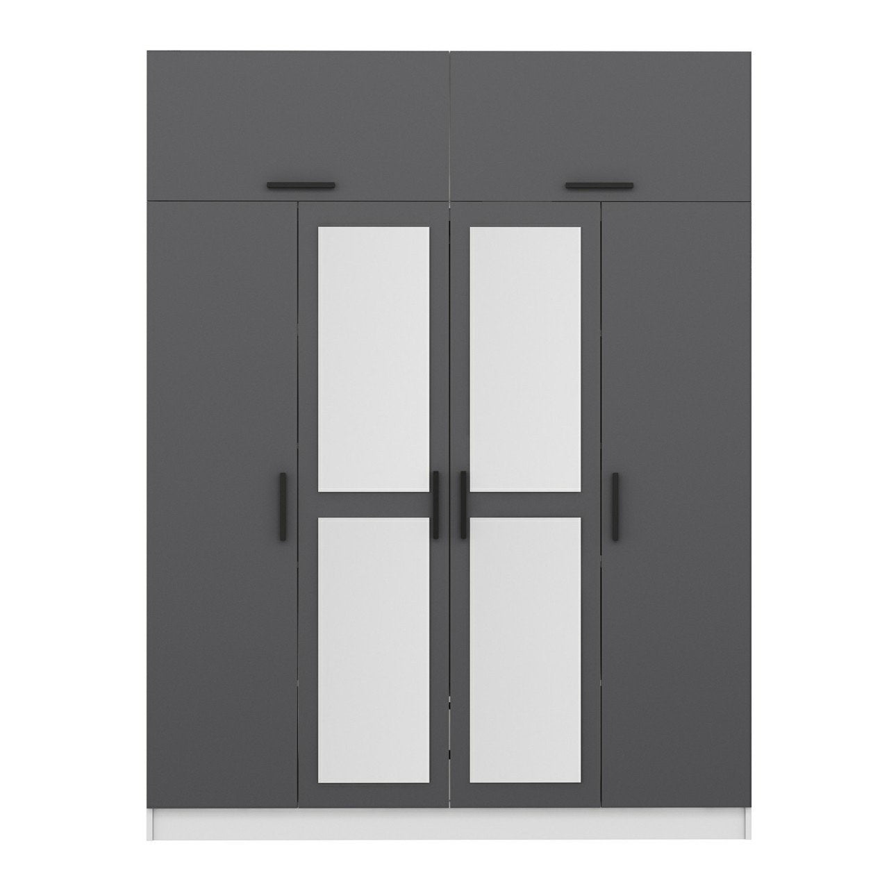 9310b386efdefa5649135c94f3e5651c