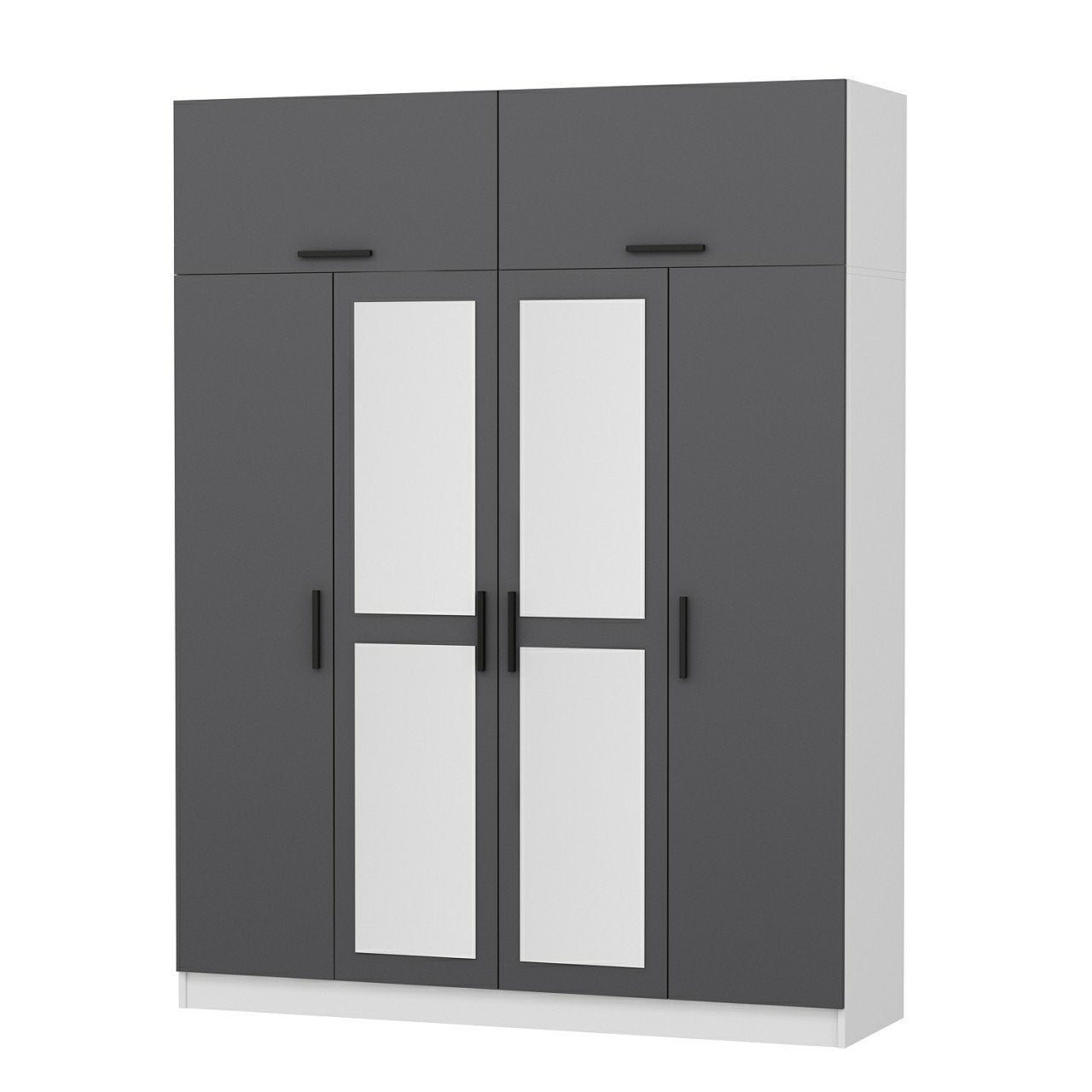 56636bfd573743152b59408c5ee8f841