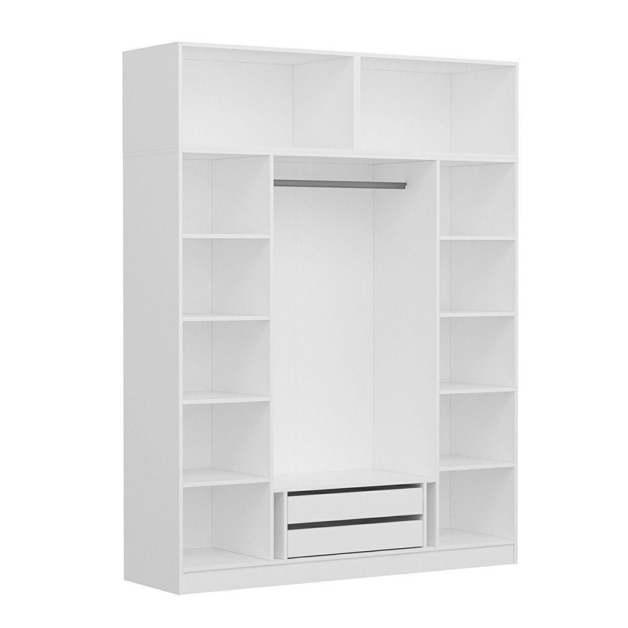 8cc073e5ec564fa68888b41d95ca9233