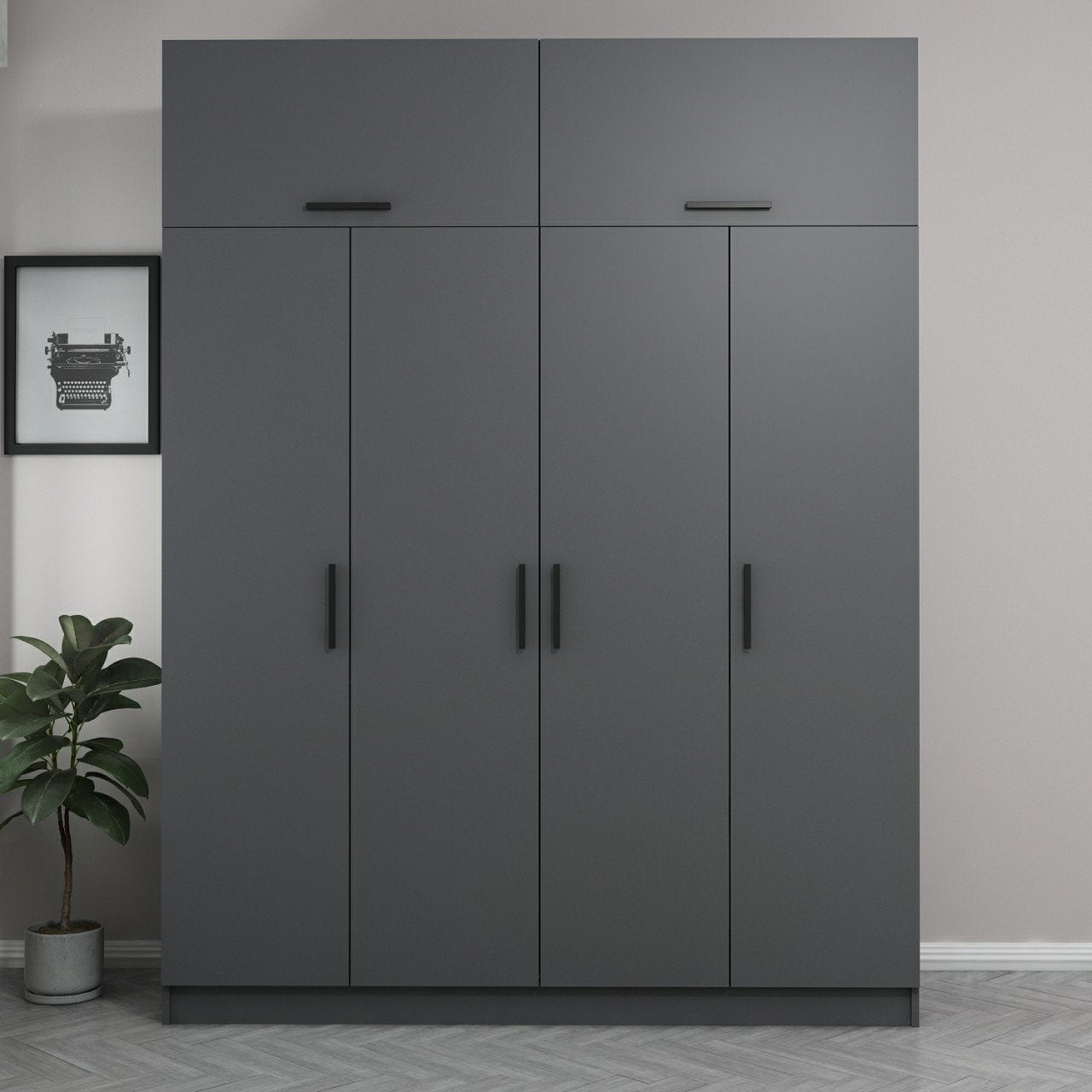 ec1987264b833374a7a7479be13d2b84