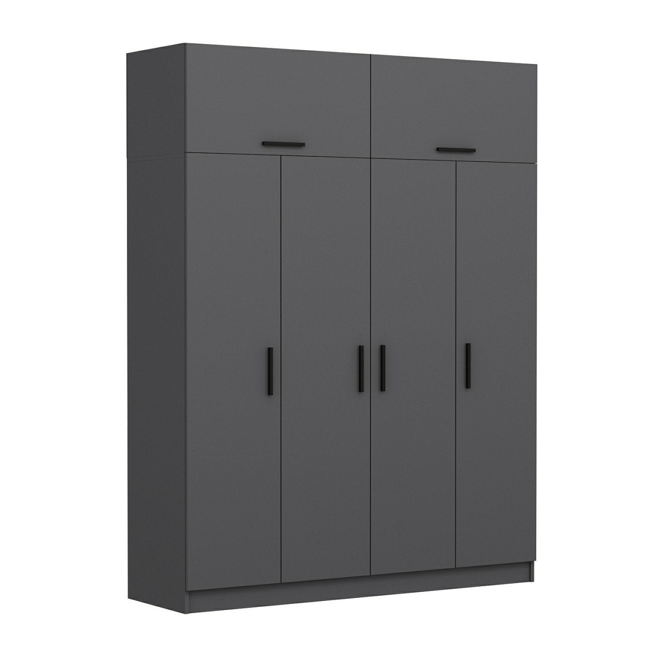 20c8ea5478e637086d496b1543bd14e4