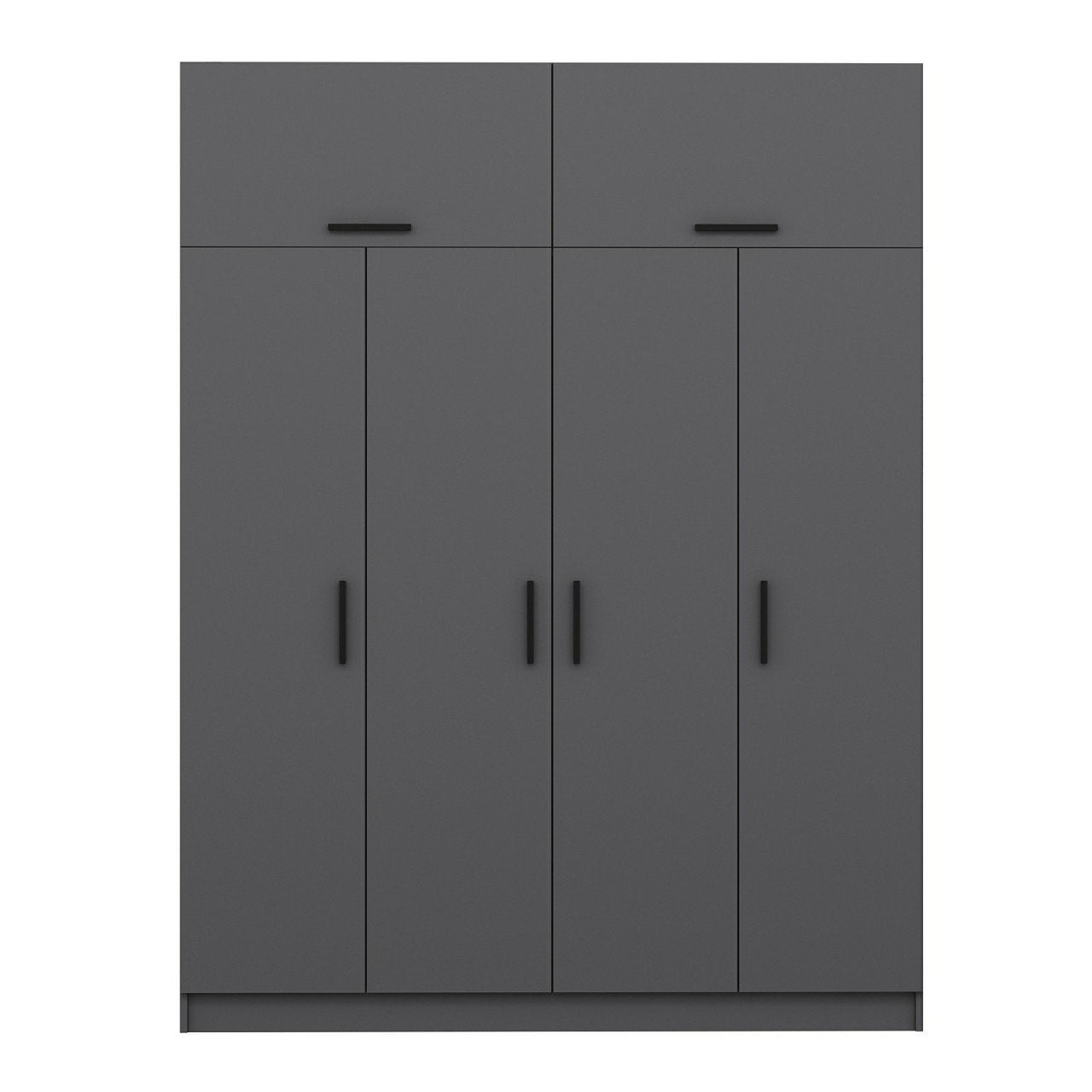 07322fda8ecada569c64f31339094d8f