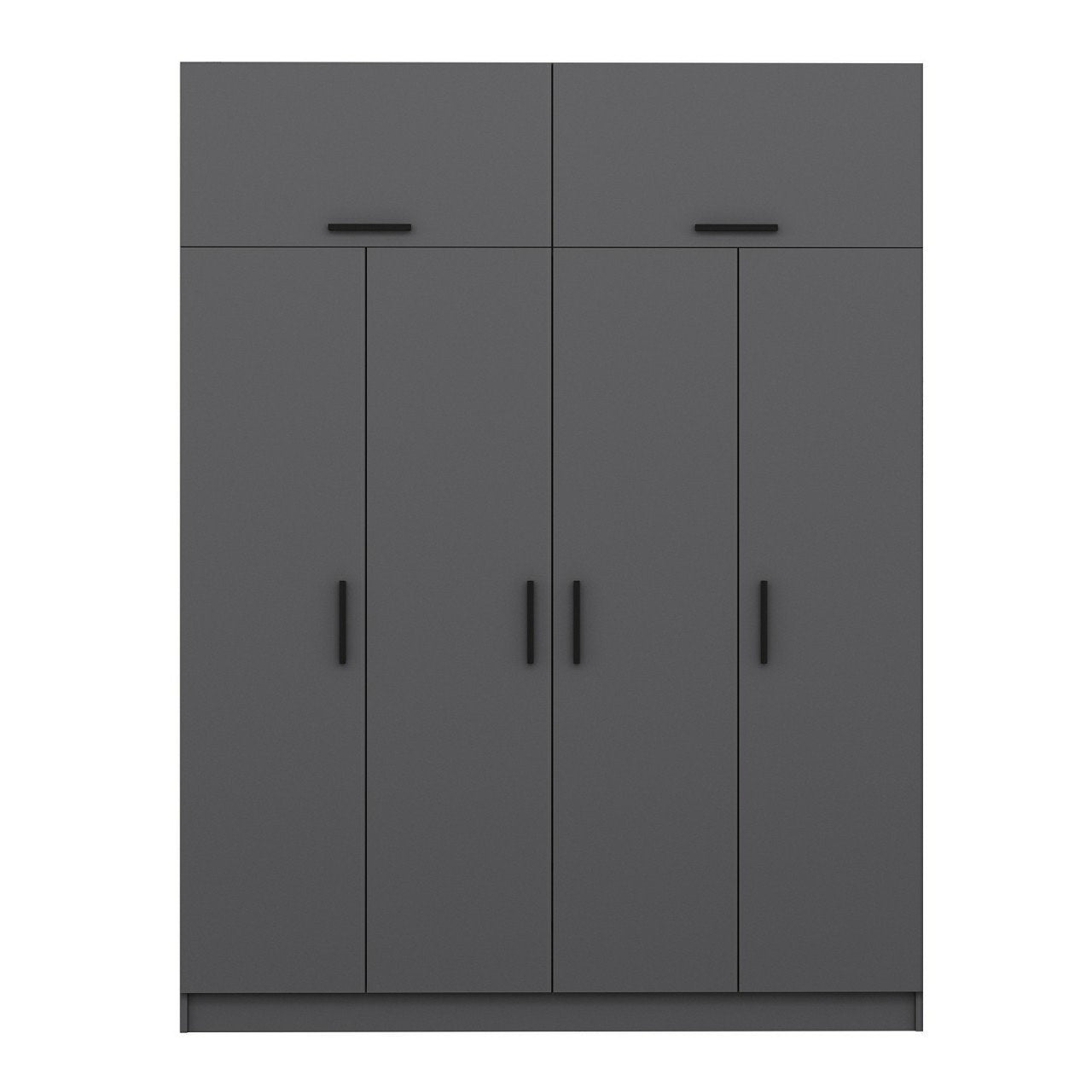 3d476f6a58de24f02af2d87ba6861cc7