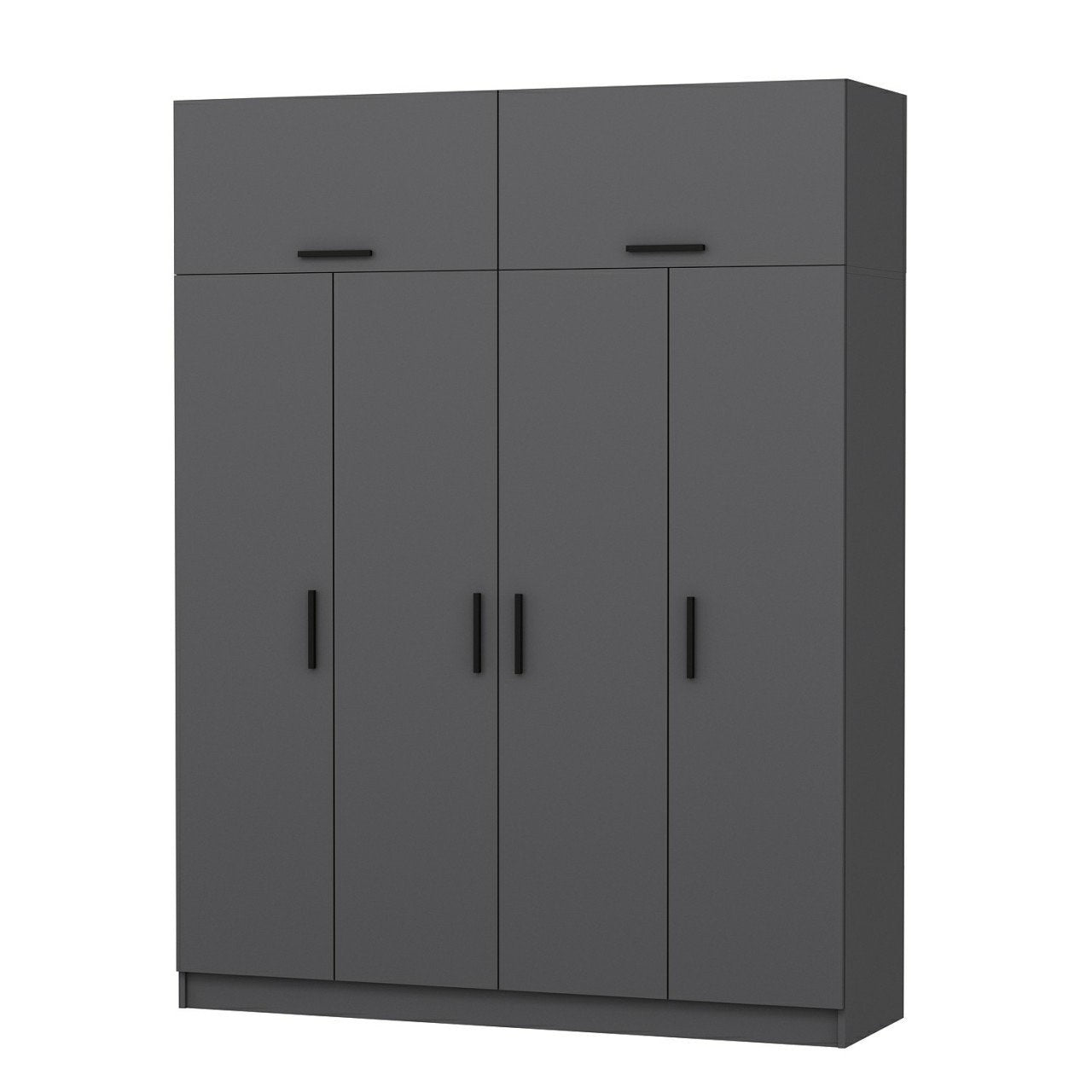 f69c6b6a3725fac5f481f4afc3795204