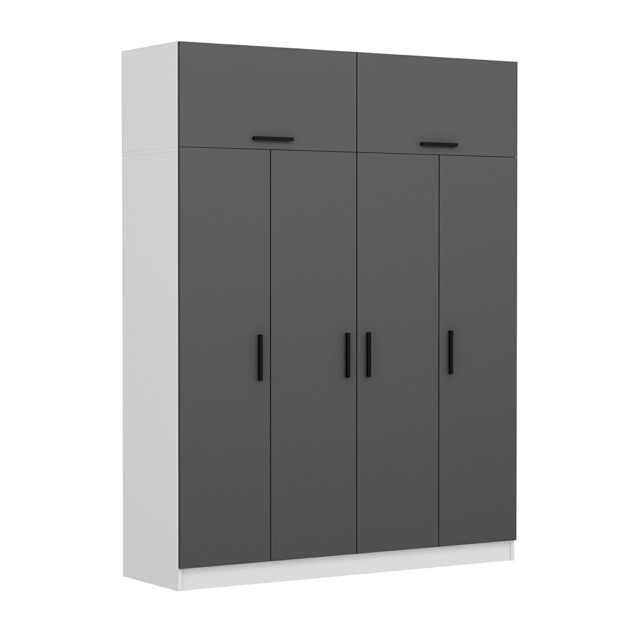 a2384a3d21055171dae1dc8a6136a081