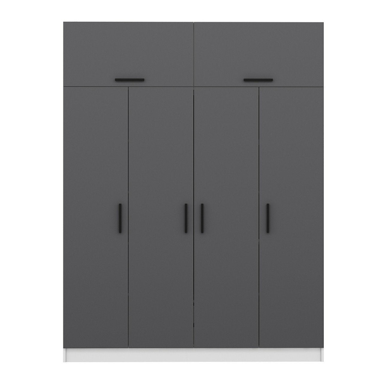 7d317fe882ade41b0a124edcdebbe54c