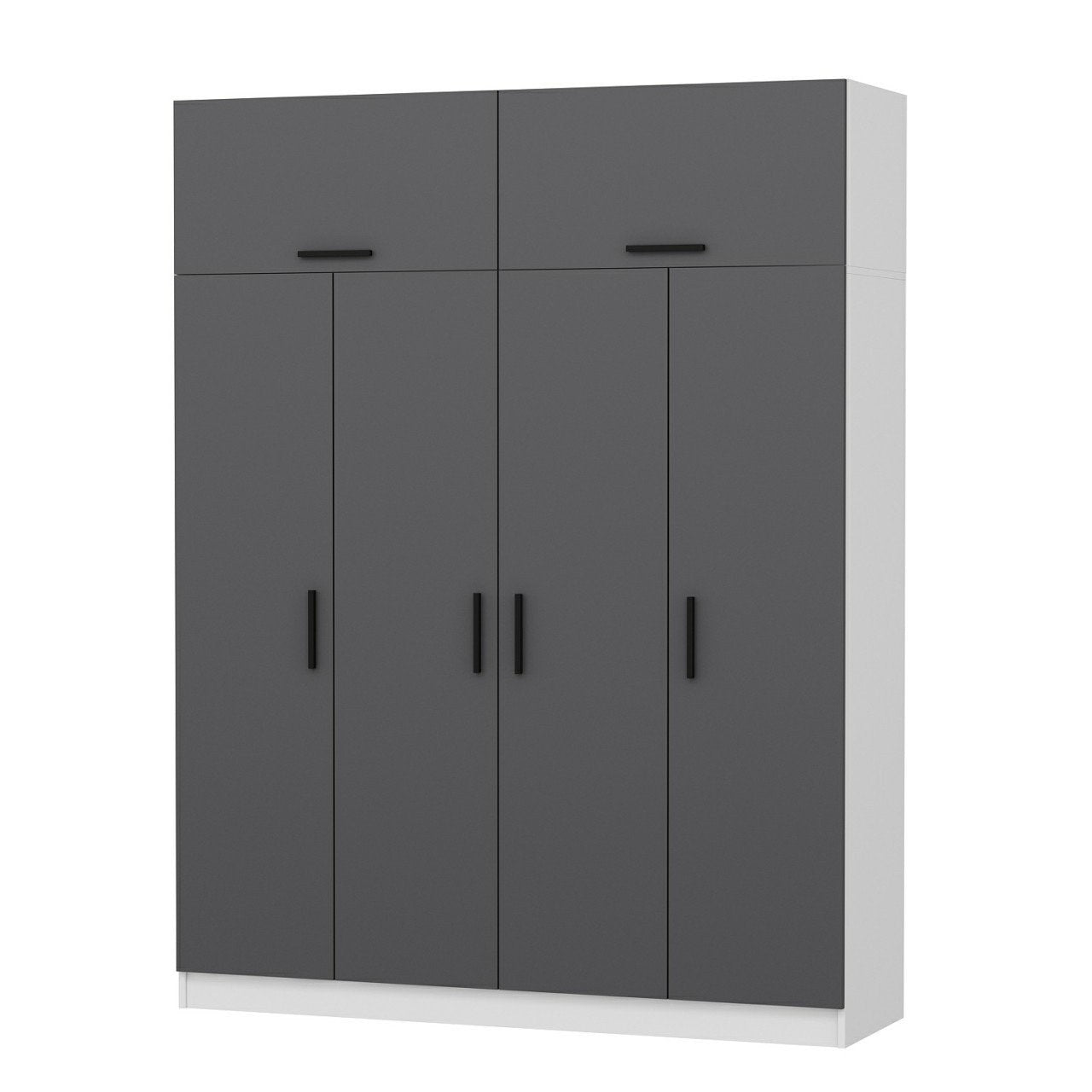 0ad49719a80fc3e5ba1d3fc2afd0afcd