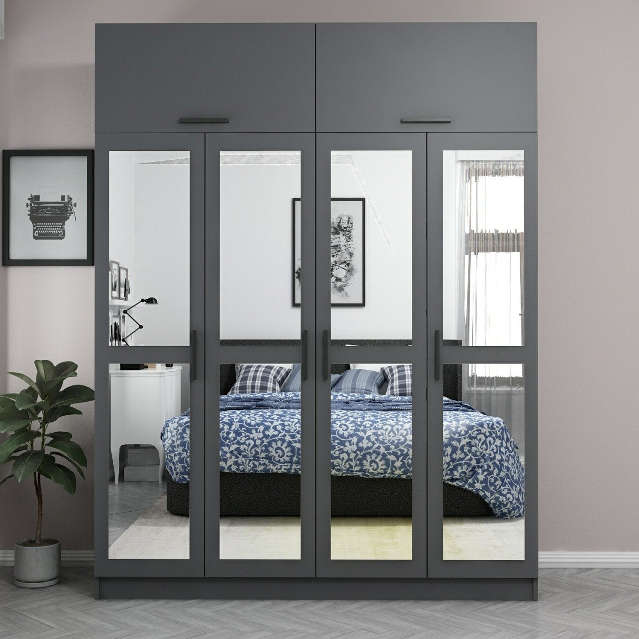 a64c65153fc58a7a8b914cac1ed7c3ed