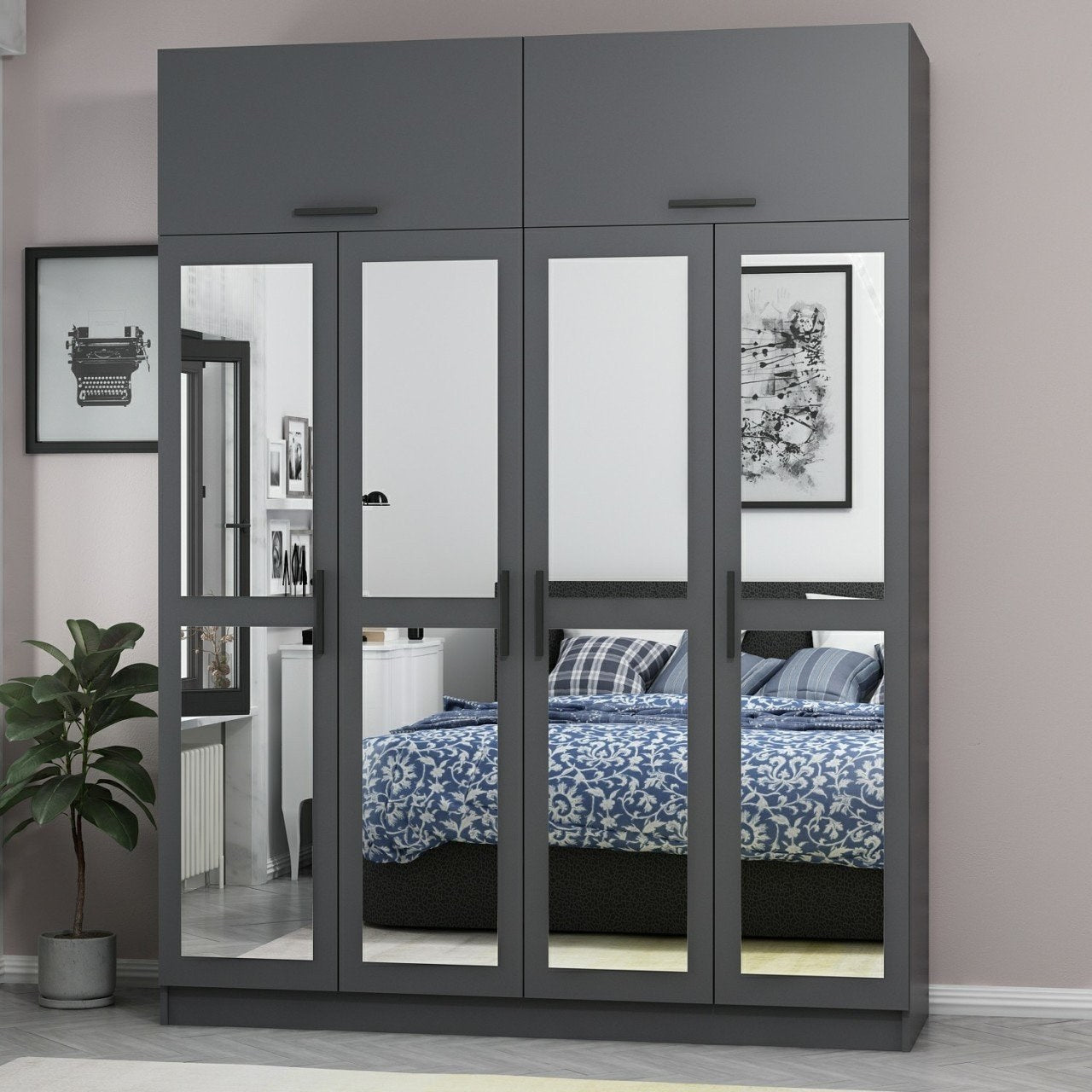 f04c815e266a6676907463b213d00e2c