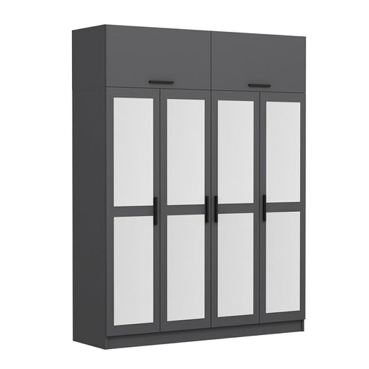 0c682a6ea1ac3c736915576e17c4072c