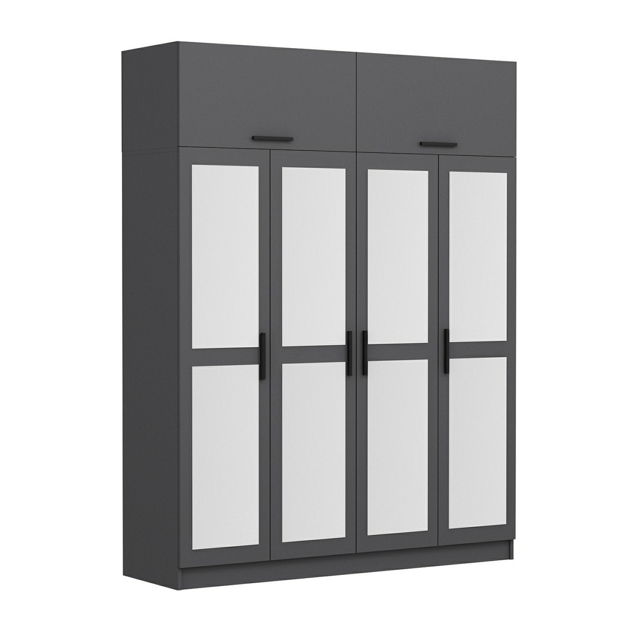 0c682a6ea1ac3c736915576e17c4072c