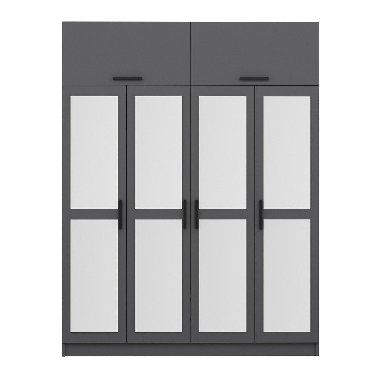 2d004104bbf036fd75c08b15b7f2b43d