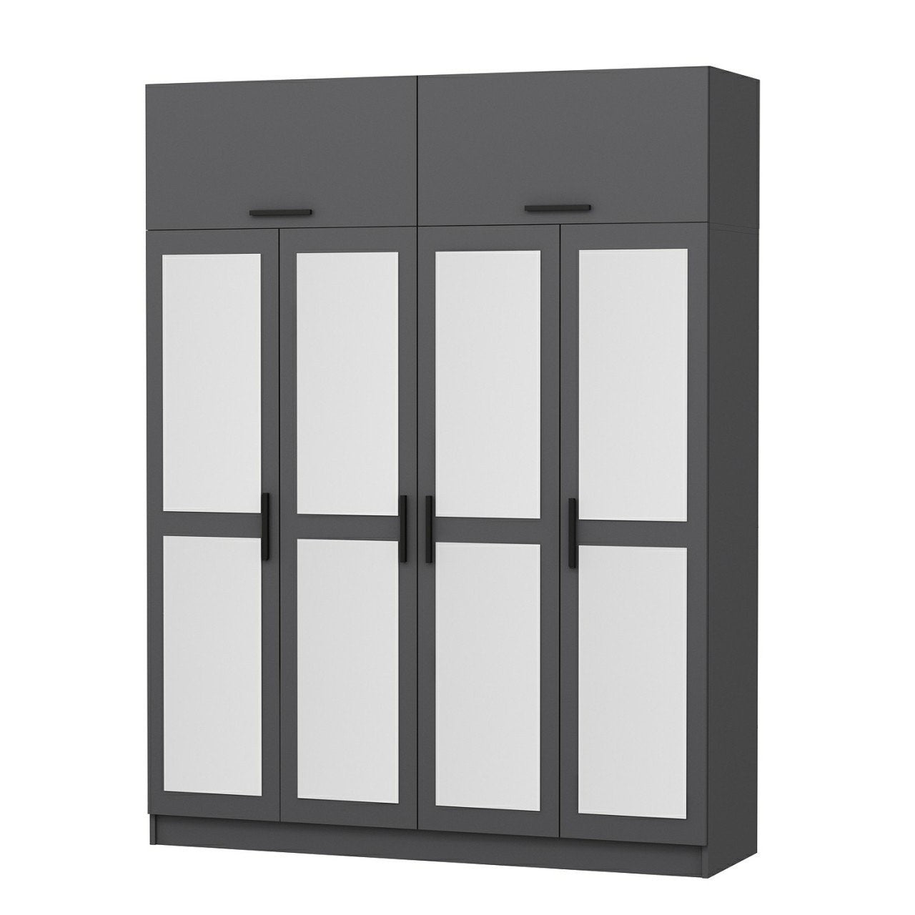 0dd7479ad7327a44d8fedaa2e16968ec