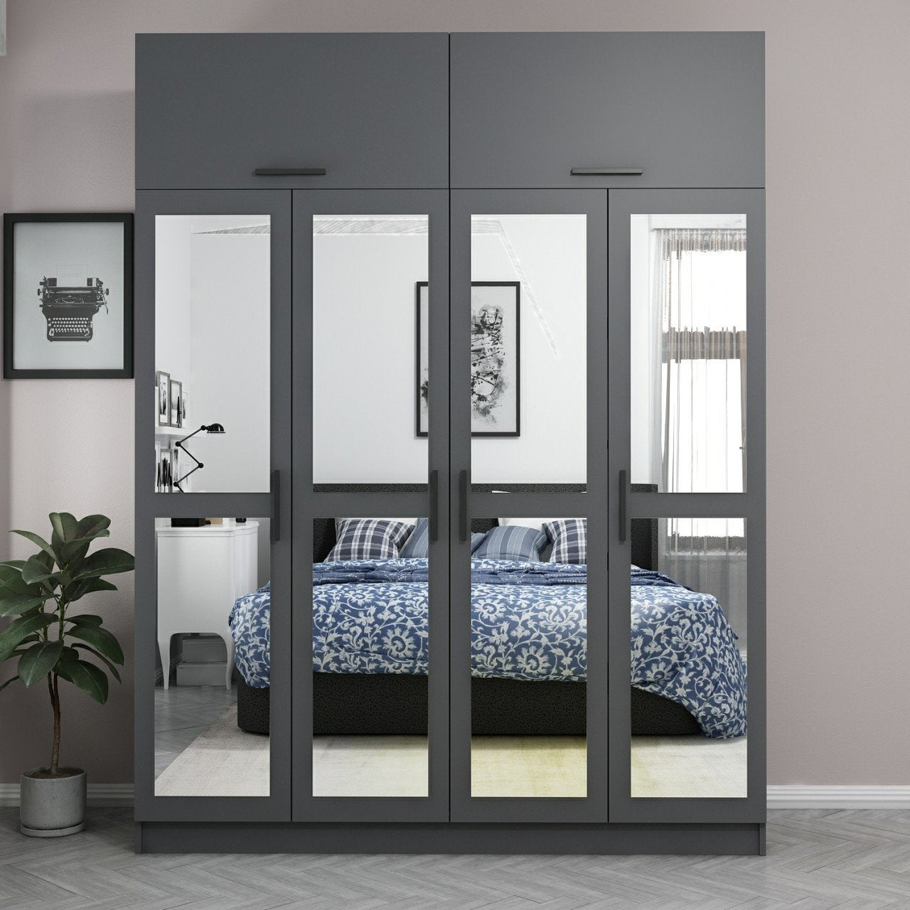 6bf4df91c1589a2a0f36af852592339e