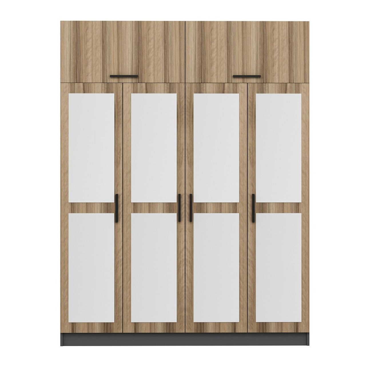 6f72bd29f43a20ddcf8deca9cacf6eea