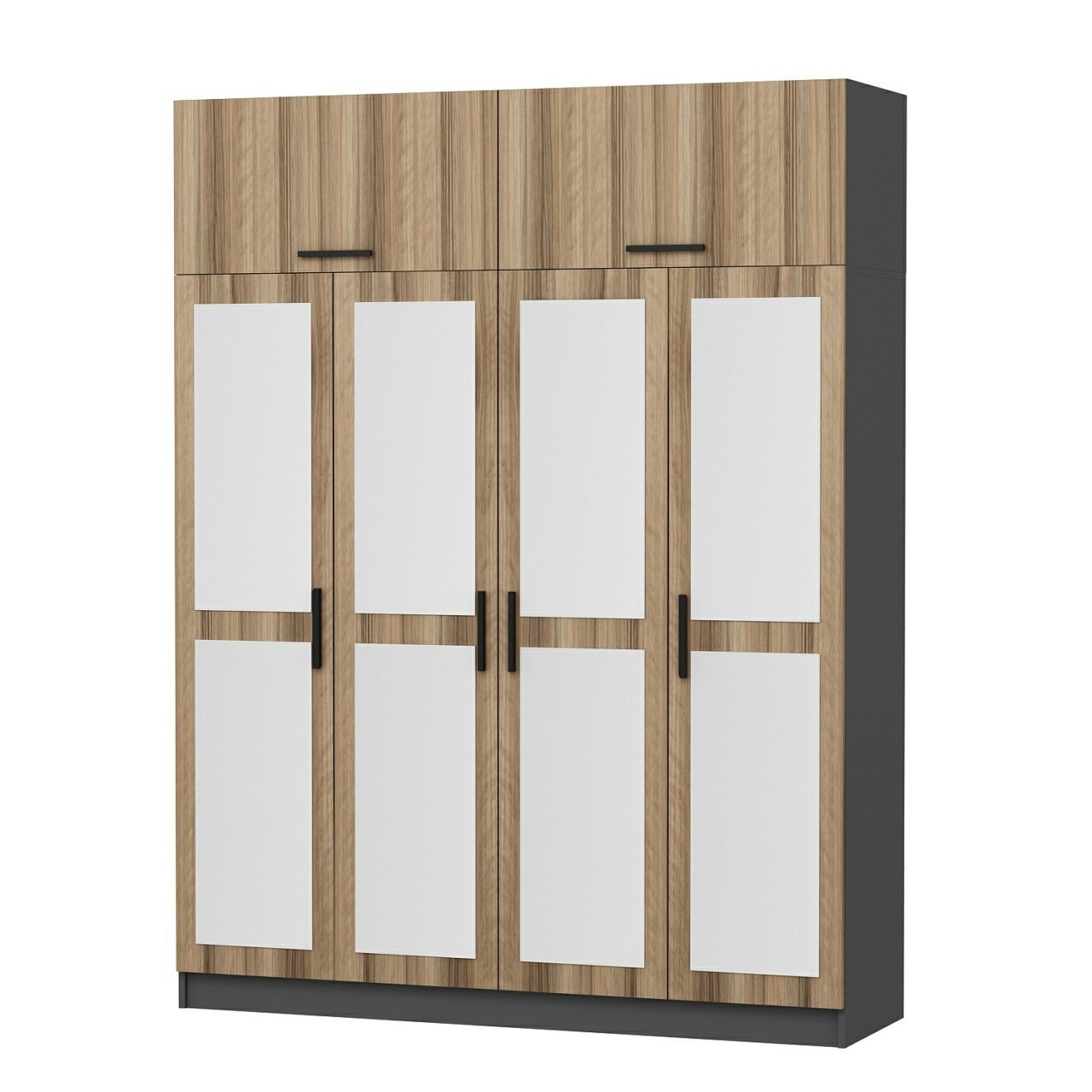 ed7b63e2638b91e7a19e7a0178d9d076