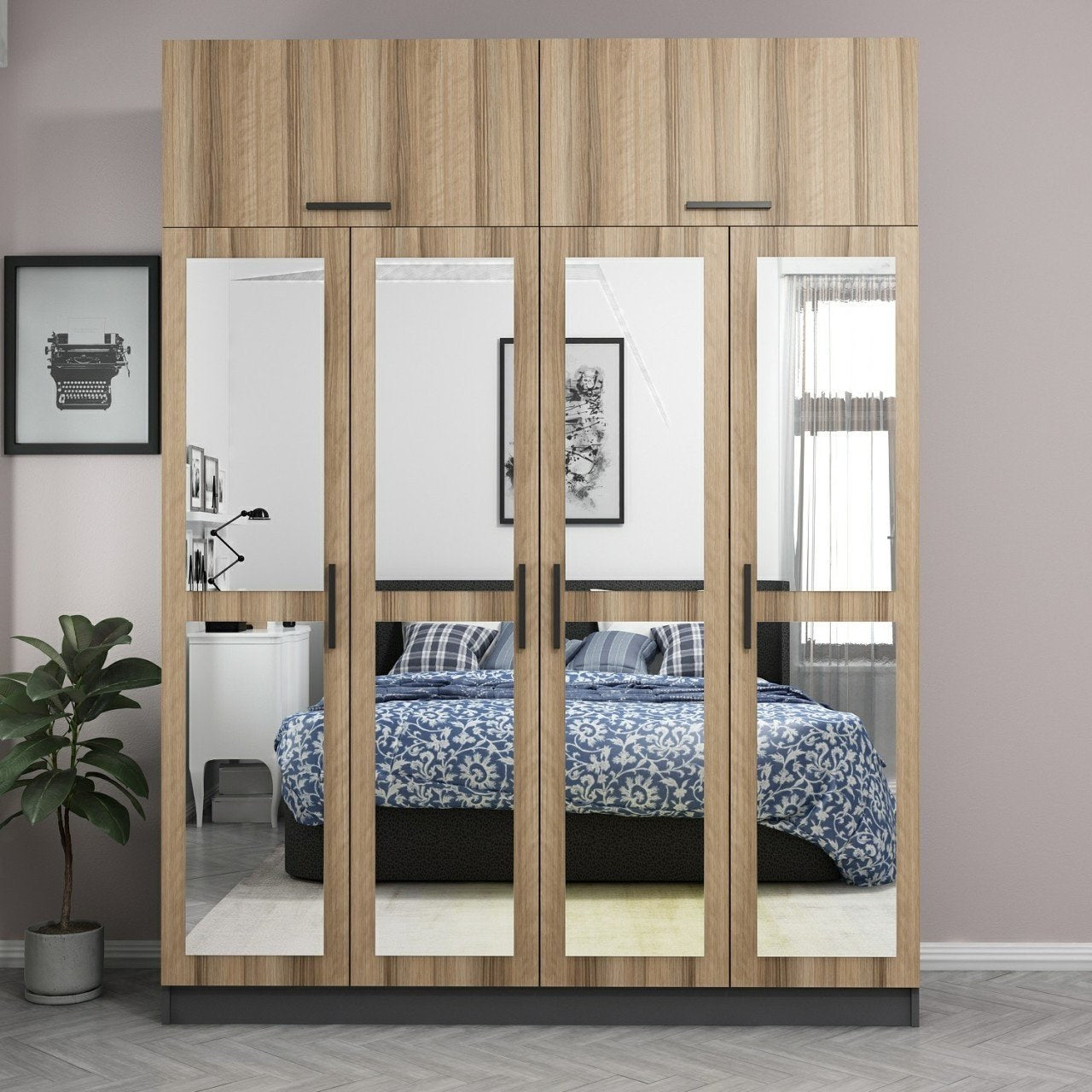 fc3ffa68fd15a38f282d87b972a41011