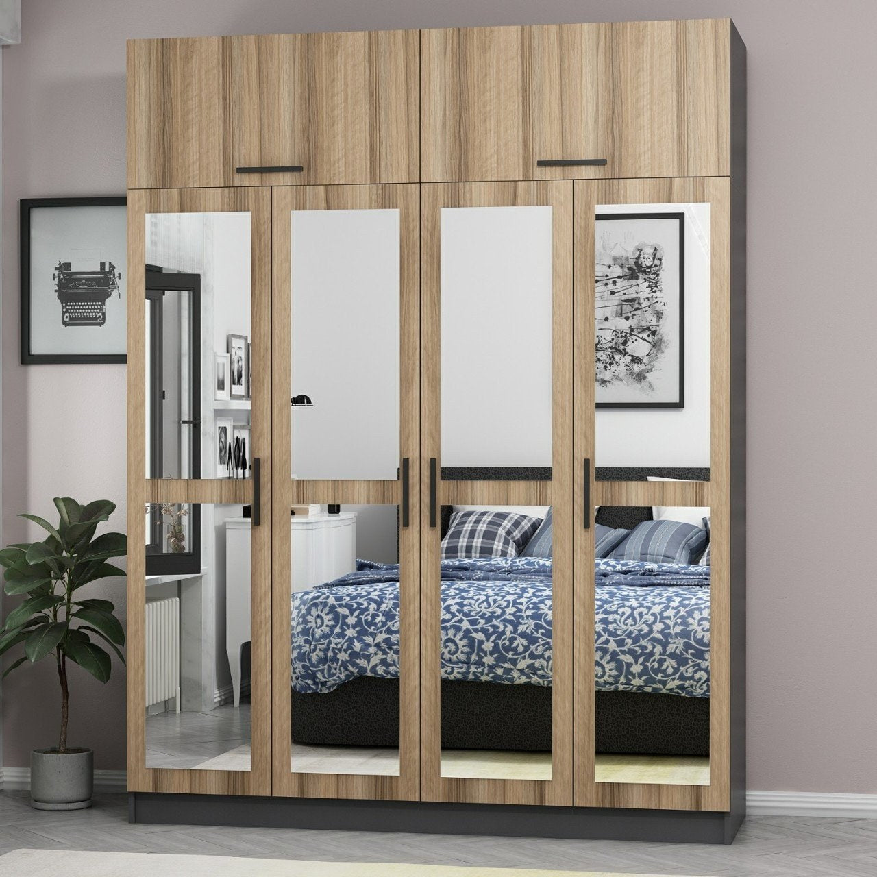 086098b1a5b11f0f49b792d789a747ea