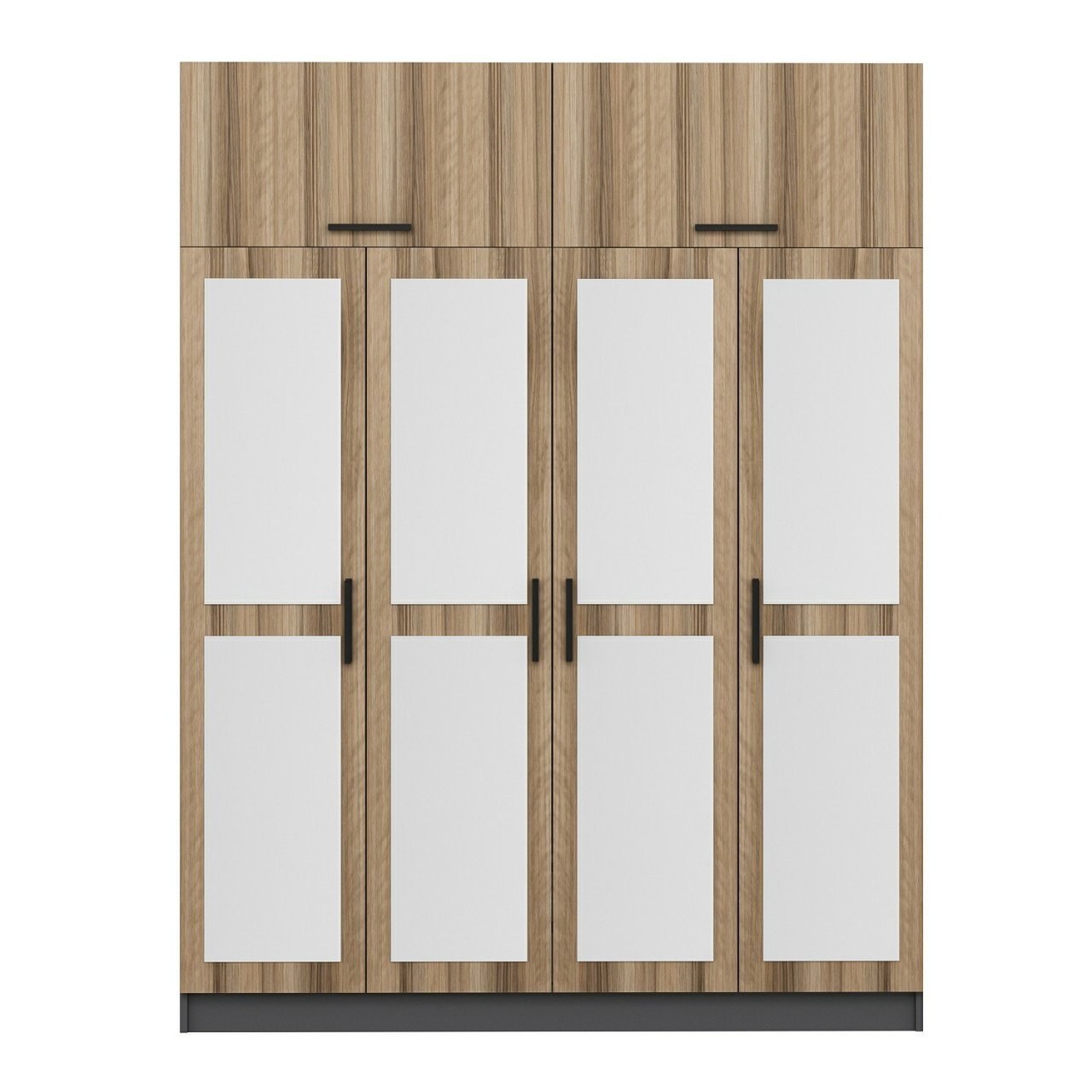 134f98ab14c0b4fc047a93555cade78d