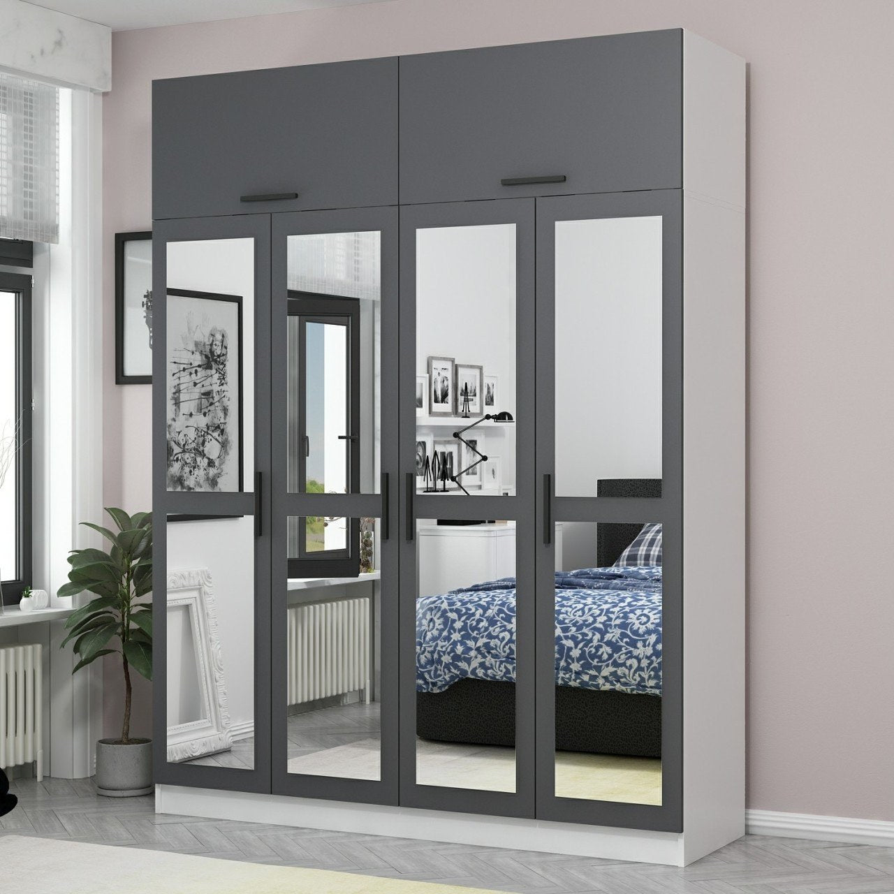 ba0637e127d7b2953a5aabe9dfe6ab70