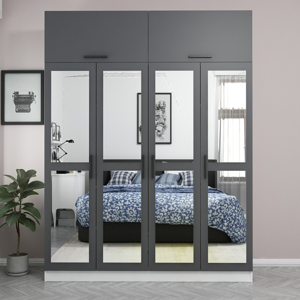 29cdd97ccdcea8b4835dd90d72c0b569