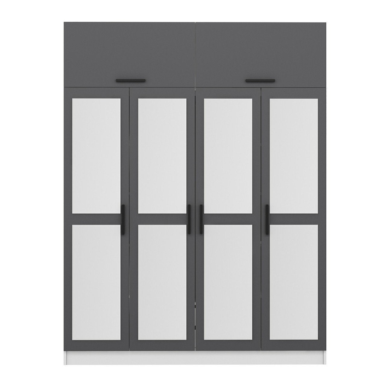 a7141b61d7840a6a367b5dcbb36ca2c2