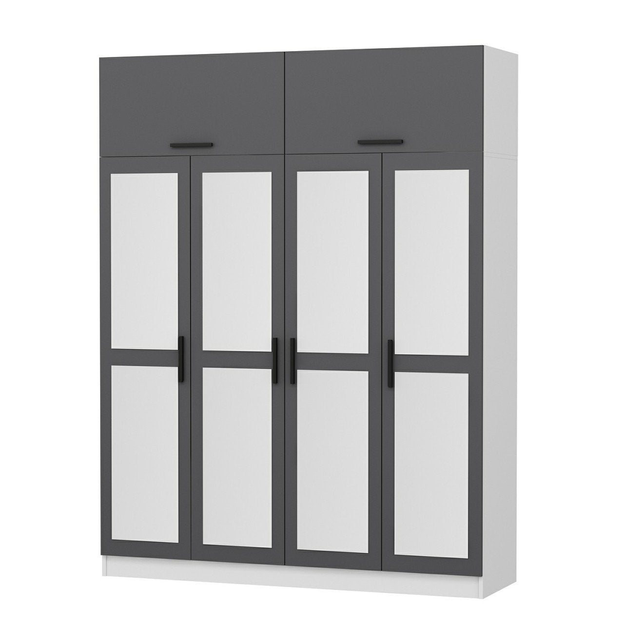 9184da574005664c690cd07bc0c26b4d