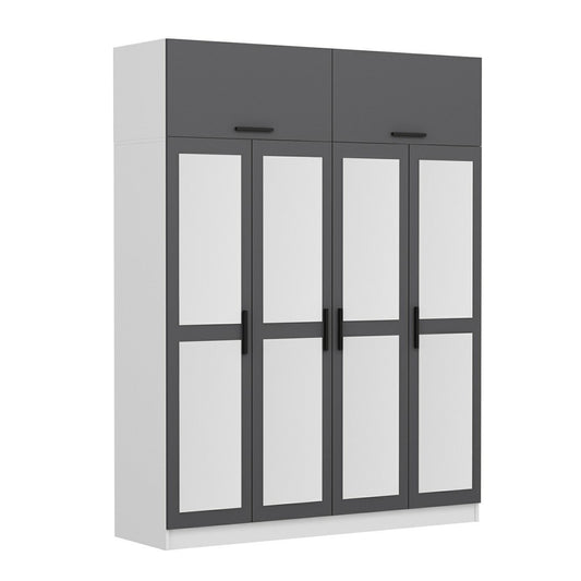 1f03011180930edd80a0a3313eb8b37b