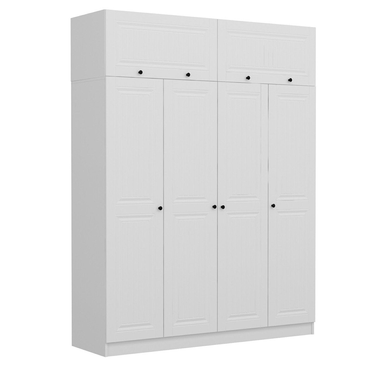 b184bbc583d9bda69c158997b9af32dd