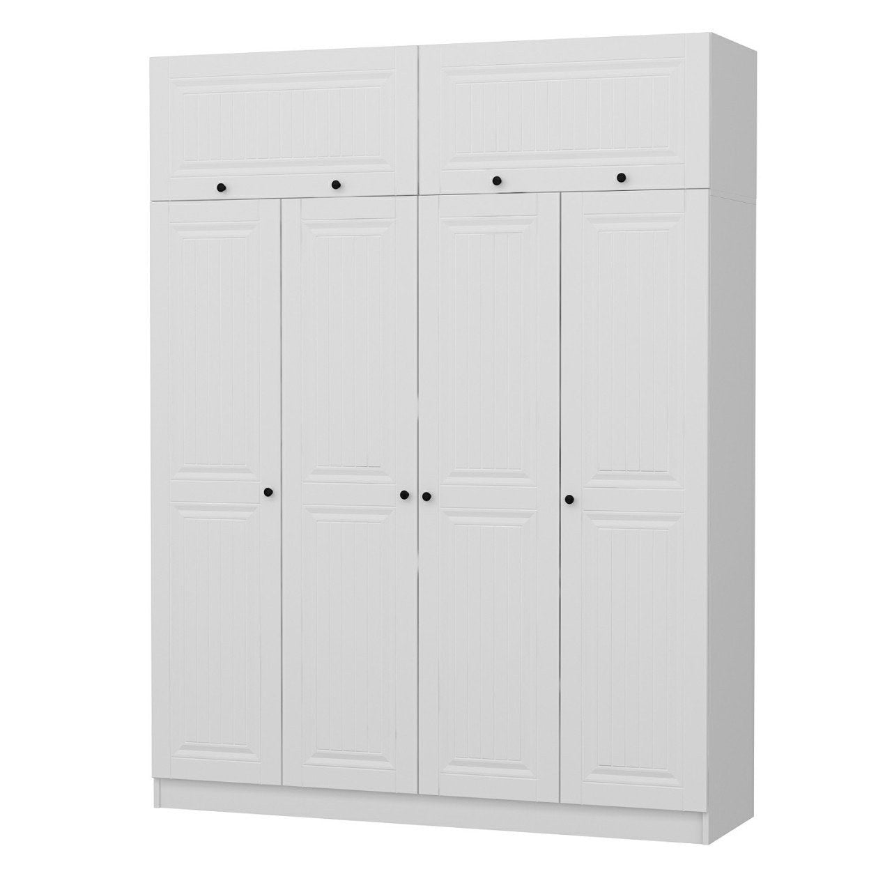 f59f6bed62bc2f212233ca497e22c073