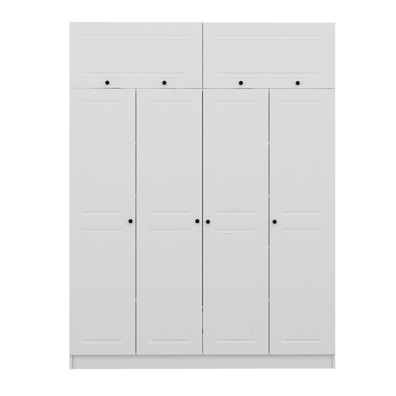 e252be67c6bf5a56622f0615734e218e