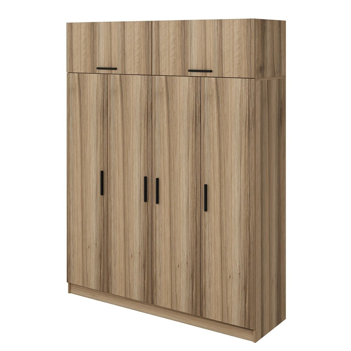 cf3f557a411f00f430d30195364b8f7c