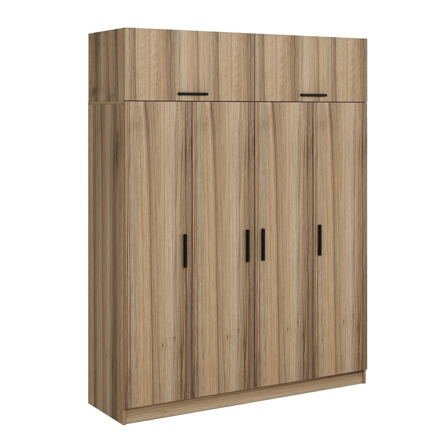 63de801696e9d27365f5d852c41ee14f