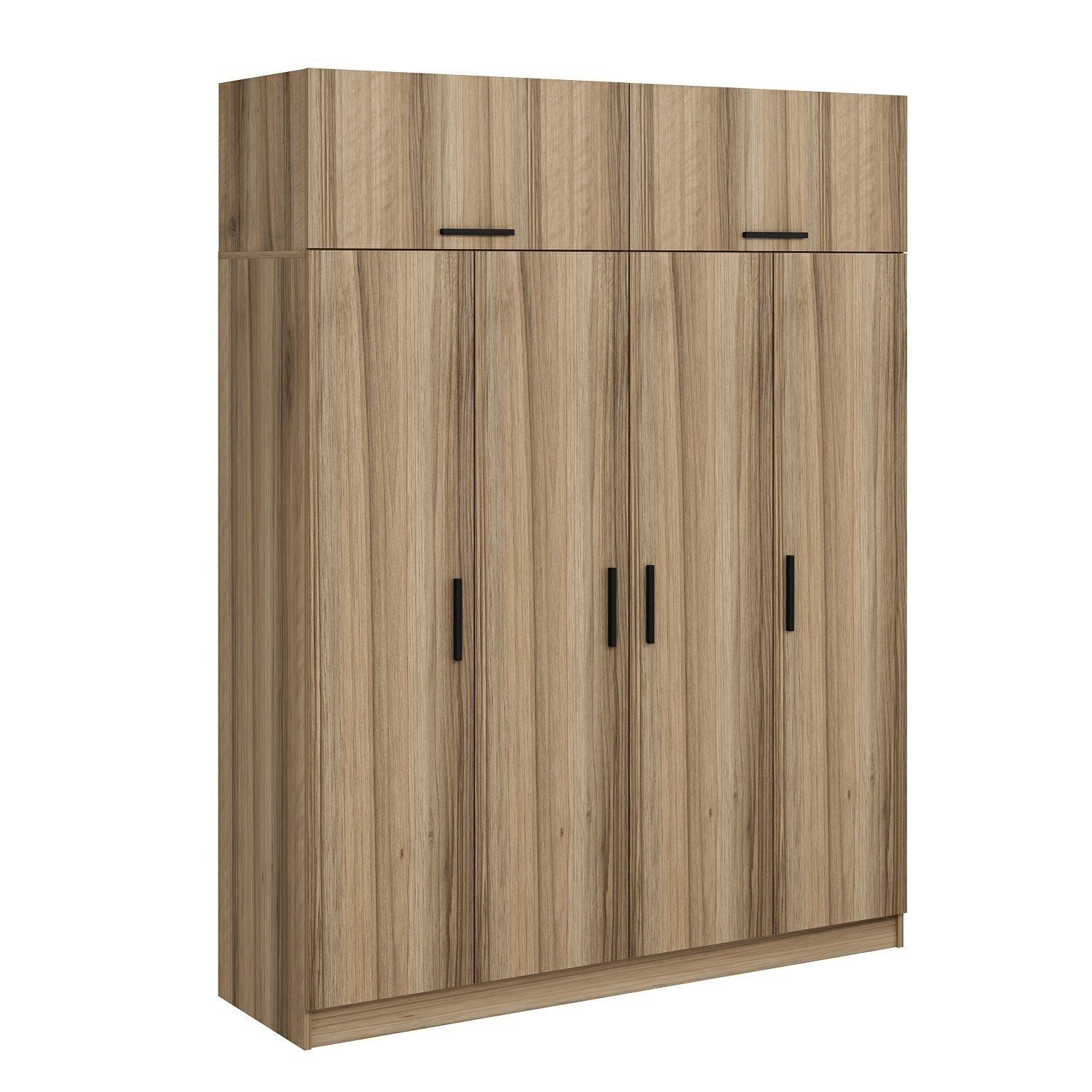 63de801696e9d27365f5d852c41ee14f