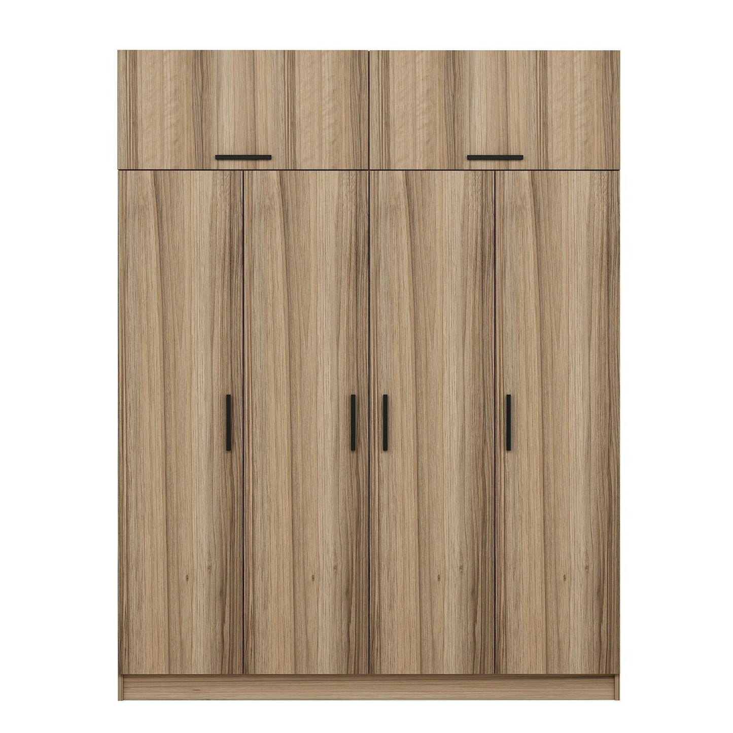 609a022392de8ed66b34fcbf8bf3f44a