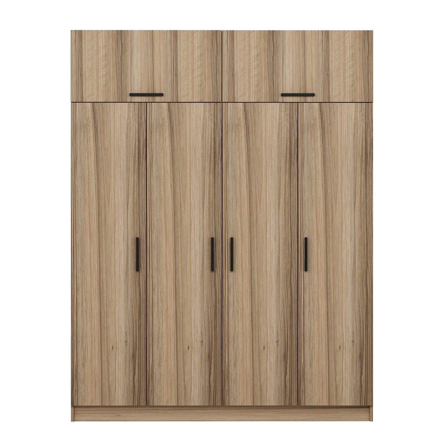 609a022392de8ed66b34fcbf8bf3f44a