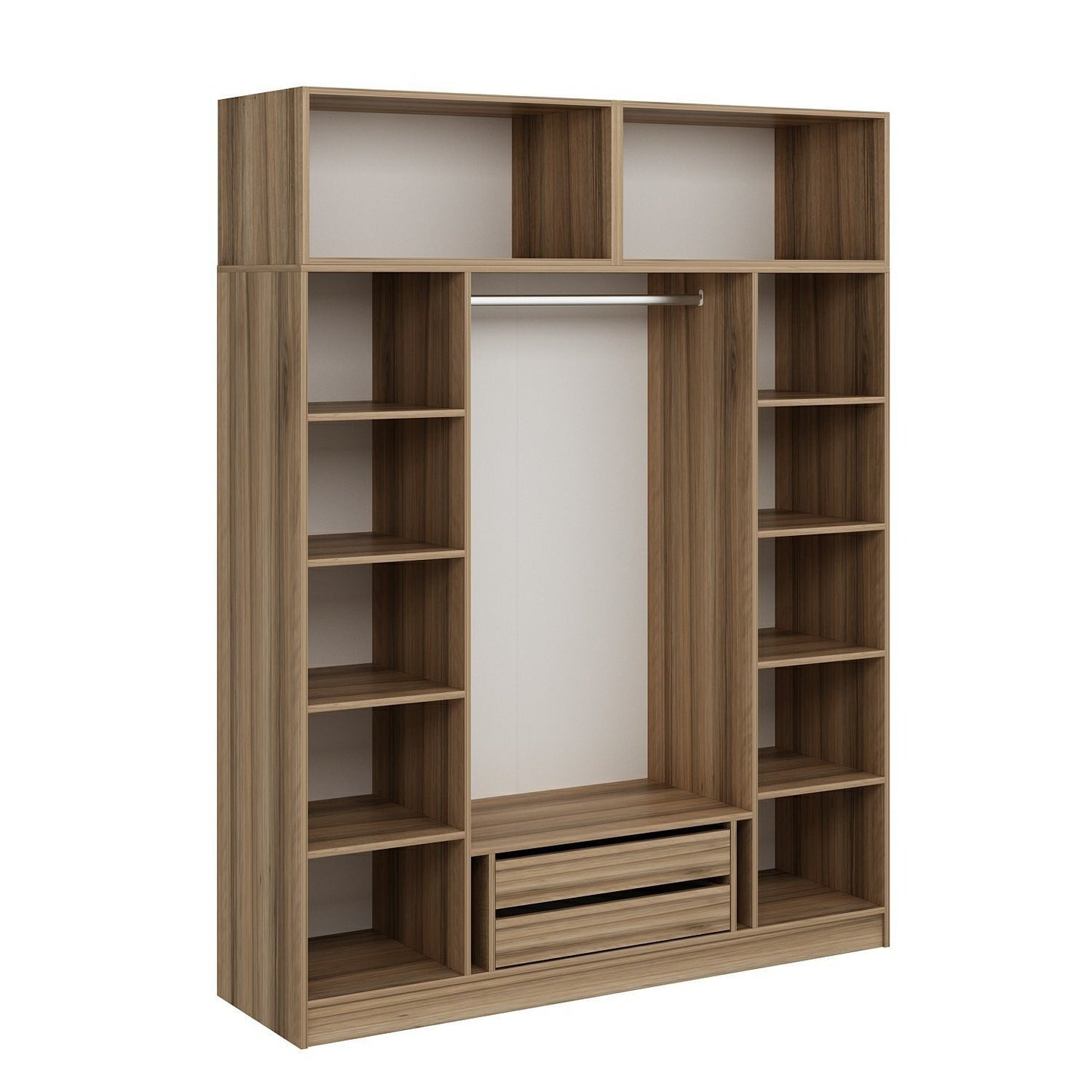 d3f8fd2c5037b1a9ece8ba2eeb095a78