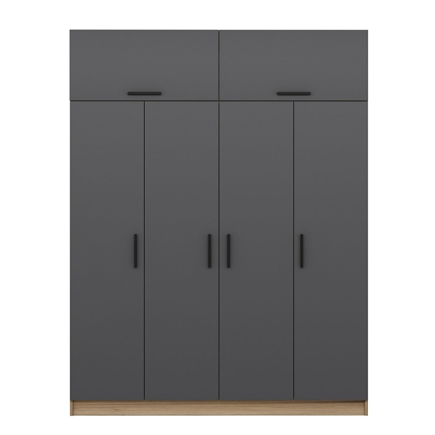 0ce997583c7ae8428af73de1d3558eb5